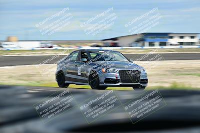 media/Mar-30-2025-Audi Club (Sun) [[b708a45994]]/C group/Session 3 (Turns 5 and 6)/